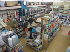 �ӂ��͂烊�r������