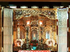 ���r���O