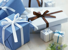 �X�y�A�L�[(��)